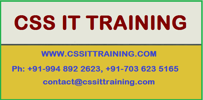 Best Oracle Financials Functional Training InstituteEducation and LearningCoaching ClassesHapur