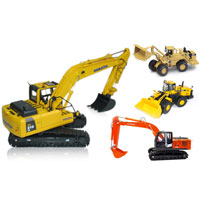We are offering Exporters, Importers and Suppliers