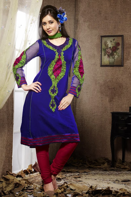 classy wear dressManufacturers and ExportersApparel & GarmentsAll Indiaother