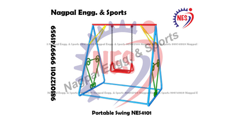 School Outdoor Playground Equipment Cities in NoidaOtherAnnouncementsFaridabadOld Faridabad