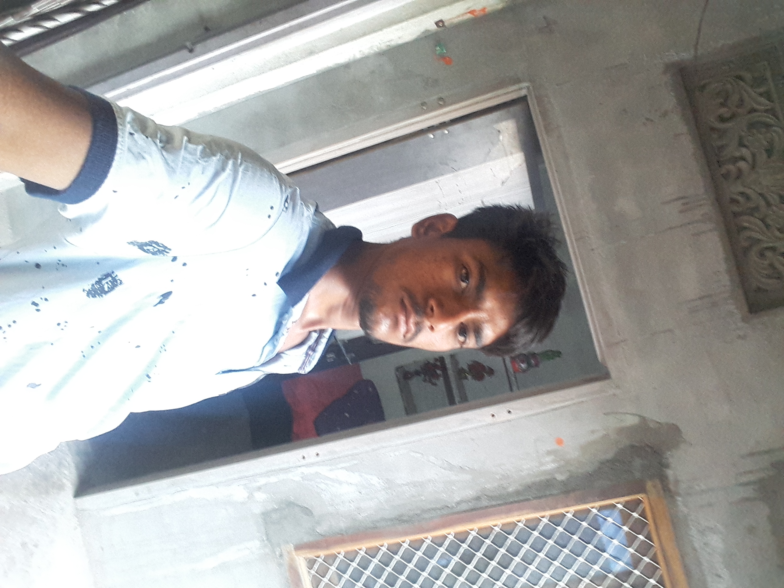 Satish ranaJobsPart Time TempsAll Indiaother
