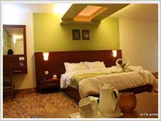 We are offering Service Provider of Sikkim,