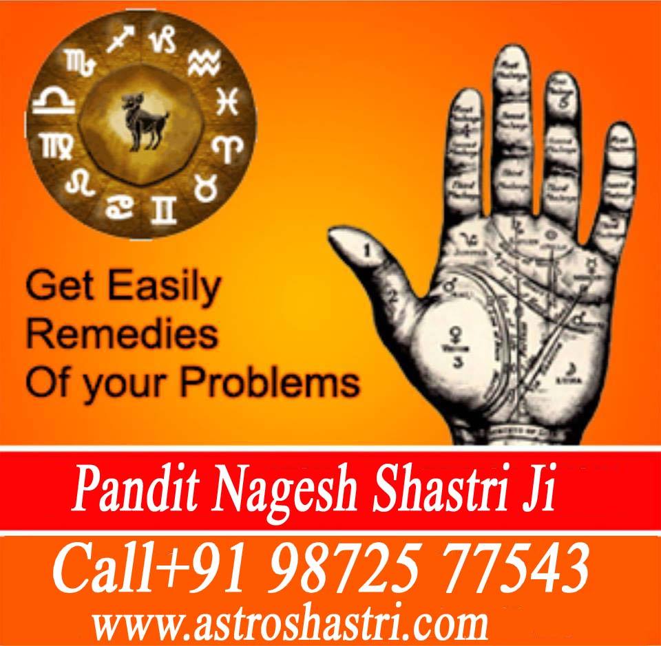 Love Marriage Vashikaran Specialist Pandt ji - MUMBAIServicesAstrology - NumerologyAll IndiaNew Delhi Railway Station