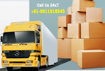 Packers and Movers Delhi | Movers and Packers in DelhiServicesMovers & PackersNorth DelhiDelhi Gate