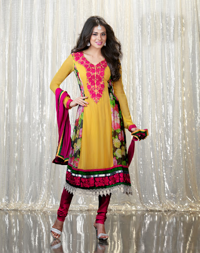 floral dresses for women