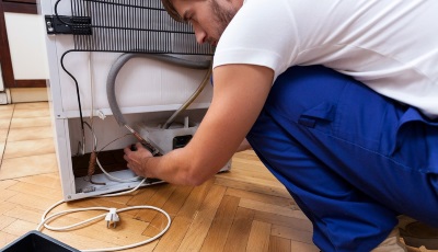 Samsung refrigerator service center in gurgaon