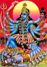 World famous vashikaran guru ji indore 09878673445