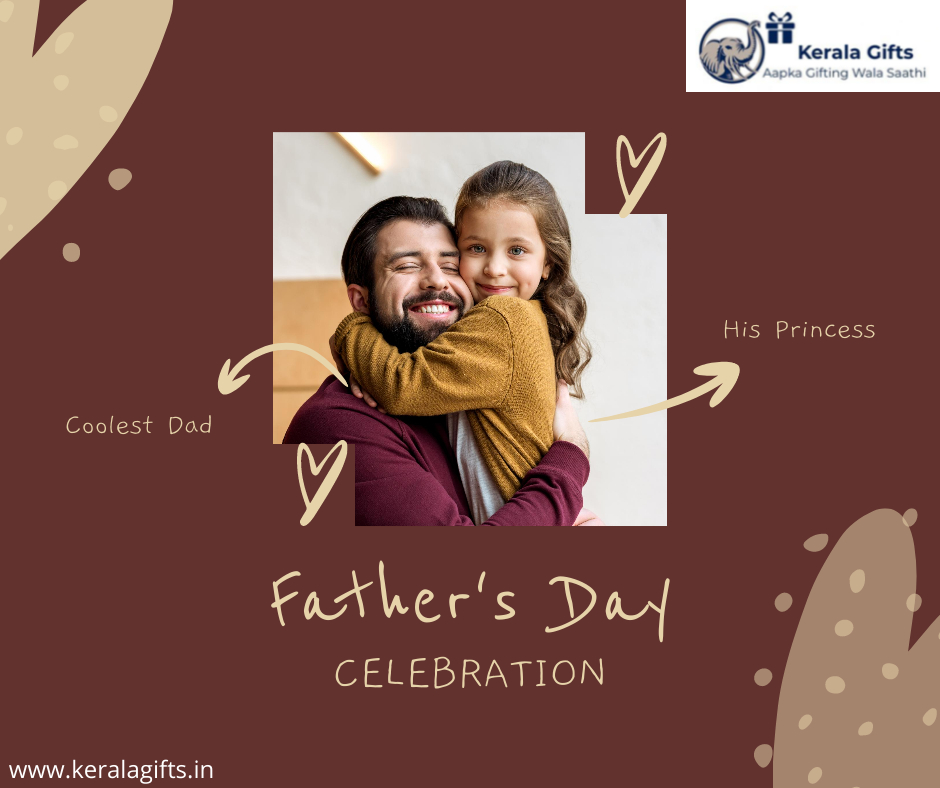 Order Father\'s Day Gifts OnlineServicesRetailAll Indiaother