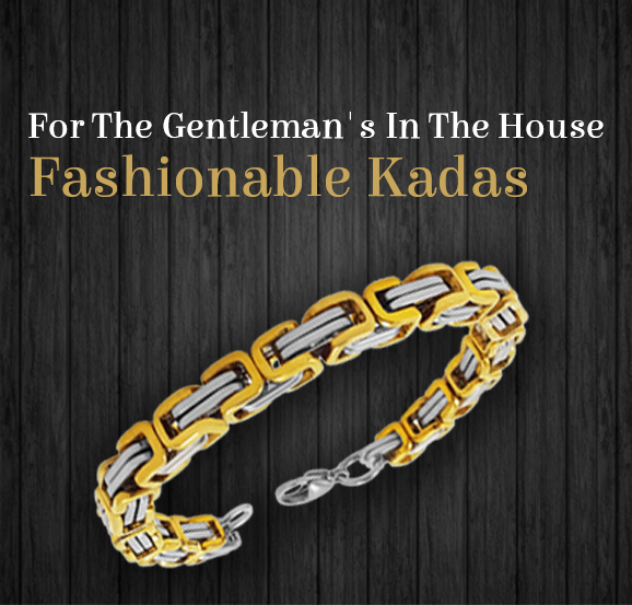 Mens Fashion Jewellery OnlineBuy and SellJewelryAll Indiaother
