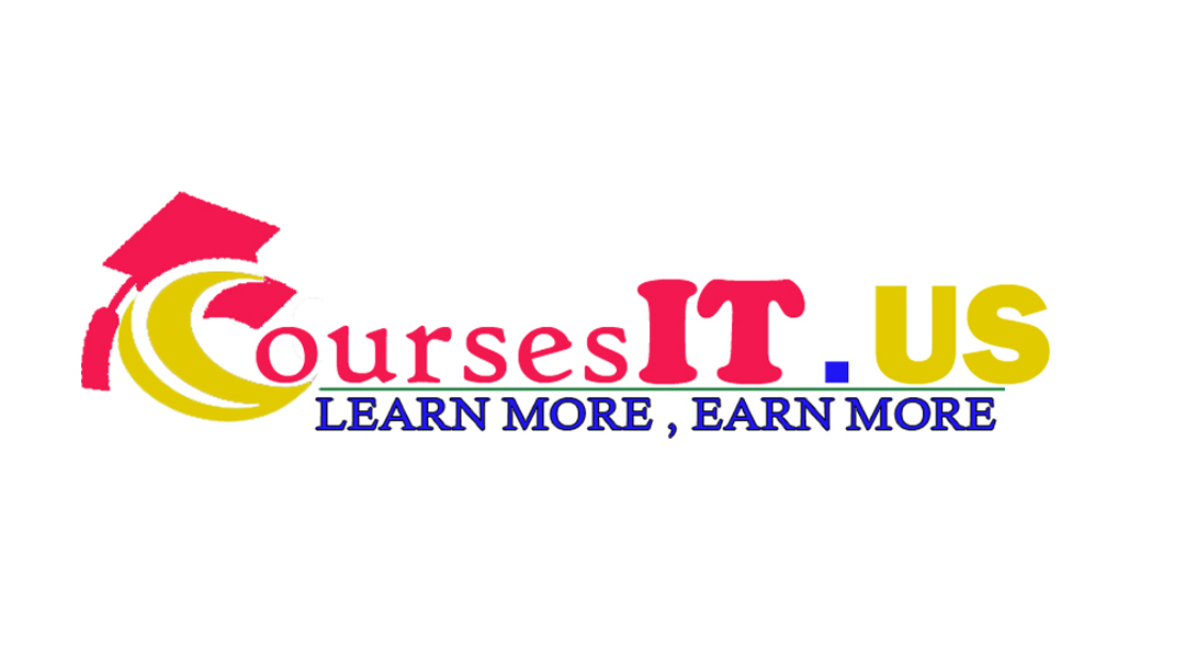 IT online trainingEducation and LearningCoaching ClassesNoidaJhundpura