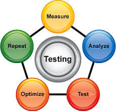 Testing Tools training in HyderabadEducation and LearningCoaching ClassesAll Indiaother