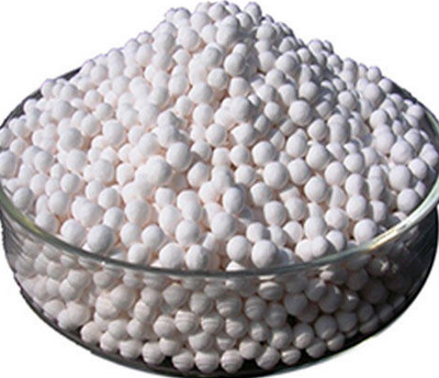 Buy best quality Activated alumina balls for water treatmentOtherAnnouncementsNoidaNoida Sector 2