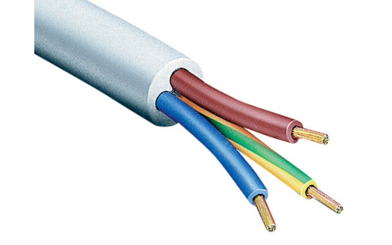 Flexible CableElectronics and AppliancesAccessoriesAll Indiaother