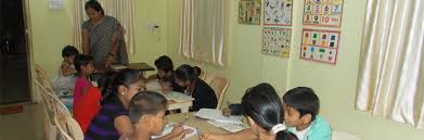 Best Boarding In Panchgani - Get Your Child Well Educated!!!ServicesBaby Sitters - Nanny