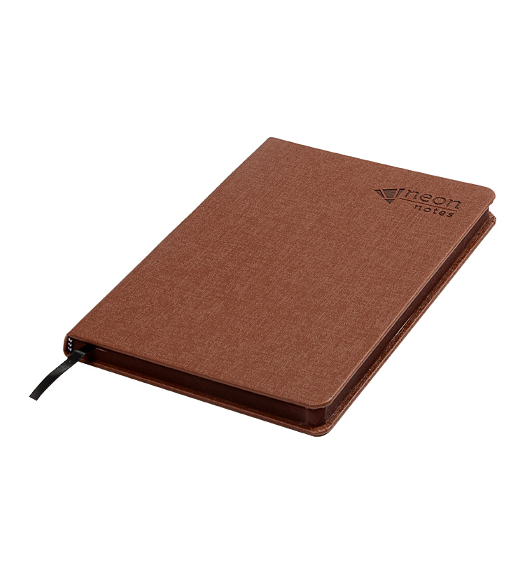 Diaries & Notebook Manufacturer in Delhi -Paper PassionBuy and SellHardware ItemsAll Indiaother