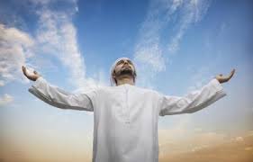 HUSbaNd-WiFe DisPuTe@Divorce SoluTIoN.+91-7240471121