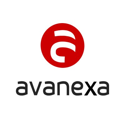 SEO Services Coimbatore | Avanexa technologies
