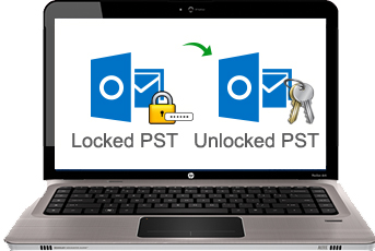 Word Atom TechSoft MS Outlook Password Recovery Software (PST)ServicesBusiness OffersCentral DelhiITO