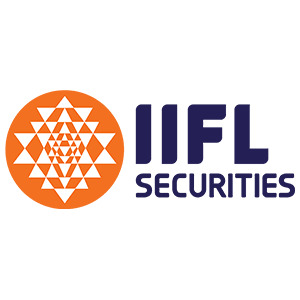 Free Demat Account Opening with IIFL SecuritiesServicesInvestment - Financial PlanningAll Indiaother