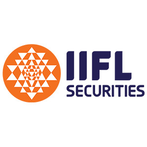 Free Demat Account Opening with IIFL Securities