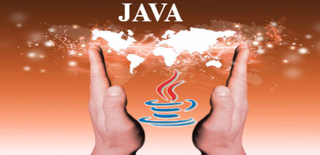 Java job support and Core java online support from India - VJSEducation and LearningProfessional CoursesAll India