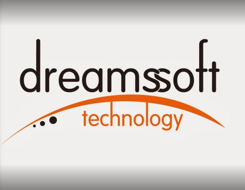 Dreams Soft Technology | Best Graphics Design Company in India