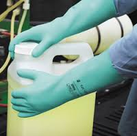 SSD CHEMICAL SOLUTION FOR CLEANING BLACK MONEY