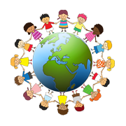 Looking For Best Preschool In North Delhi?