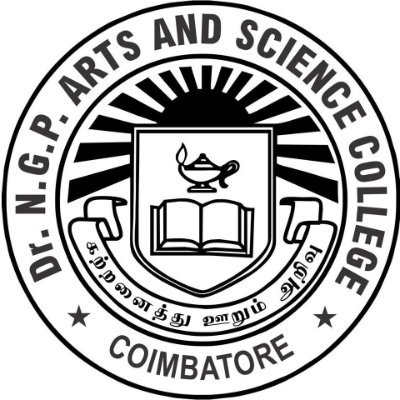 Best Arts College in Coimbatore - Dr.N.G.P. Arts and ScienceOtherSouth Delhi