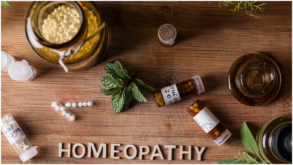 best homeopathic clinic near meServicesHealth - FitnessCentral DelhiConnaught Place