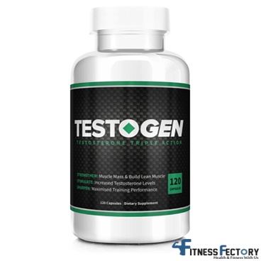 How to Increase TestosteroneHealth and BeautyHealth Care ProductsWest DelhiUttam Nagar