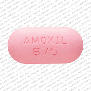 Buy Amoxil Online - Amoxil 500mg In USAHealth and BeautyAlternative TreatmentsWest DelhiRajouri Garden