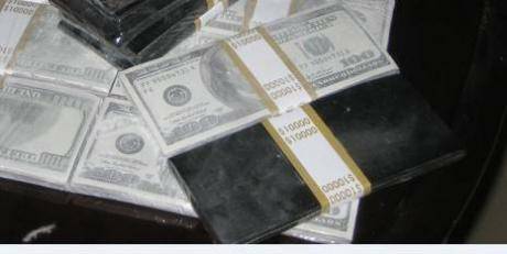 SSD CHEMICAL SOLUTION FOR CLEANING DEFACE CURRENCY AND ACTIVATION MACHINE FOR SALE
