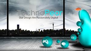 Android Mobile App and Game Development Company in Vapi, Gujarat