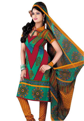 dress for womens