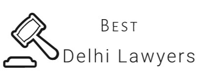 Best Delhi Lawyers- Legal adviceÂ ServicesLawyers - AdvocatesWest DelhiKirti Nagar