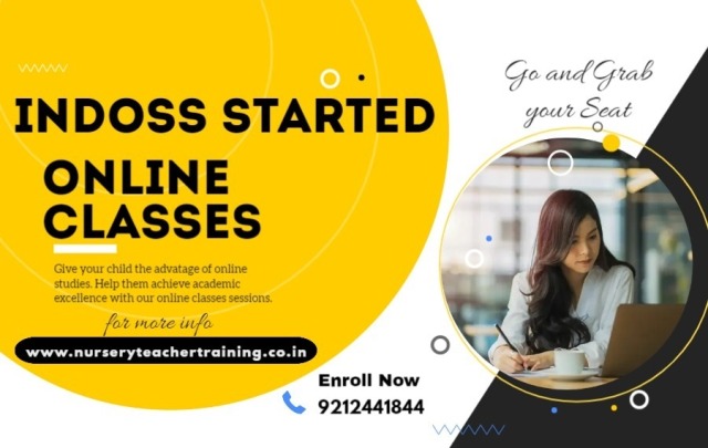No. 1 Teacher Training Institute in Delhi