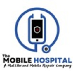 Unmatched Mobile Repair Services in NoidaComputers and MobilesNoida