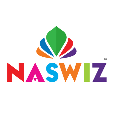 Naswiz Retails â€“ Shopping and HolidayTour and TravelsTour PackagesWest DelhiPitampura