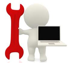 installation, window, split, A.C., AIR CONDITION, L.C.D., L.E.D., PLASMA, DISH T.V., TATA SKY, AIRTEL DIGITAL T.V., VIDEOCON D2H