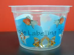 We are offering Packaging Products L