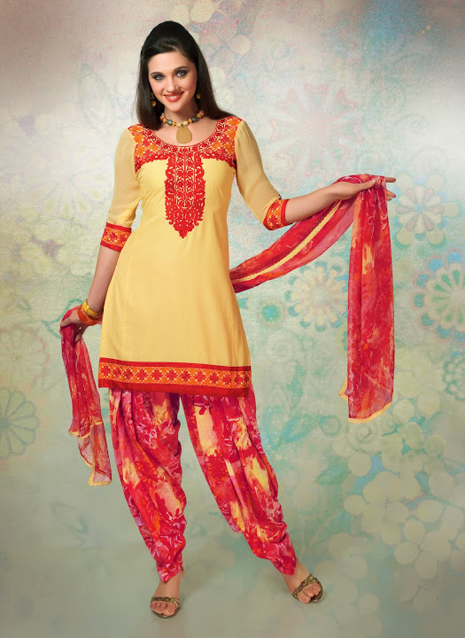 cotton summer dresses