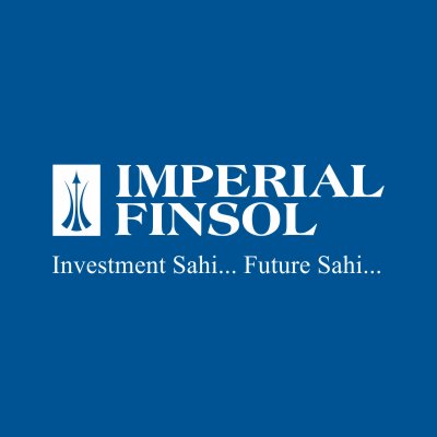 Mutual Fund Investment Advisor | Financial Planner | Wealth Management | Portfolio Management Services in IndiaOtherAnnouncementsNorth DelhiCivil Lines