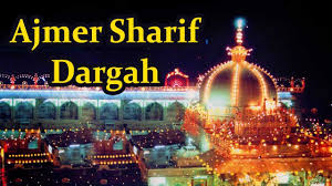 vashikaran black magic speciakist molvi