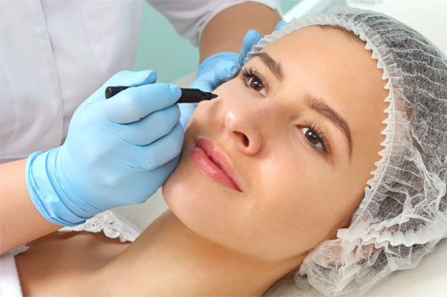 Best Cosmetic Surgery Hospitals in DelhiHealth and BeautyCosmetics
