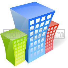 Qnixx Biotech-PCD Company