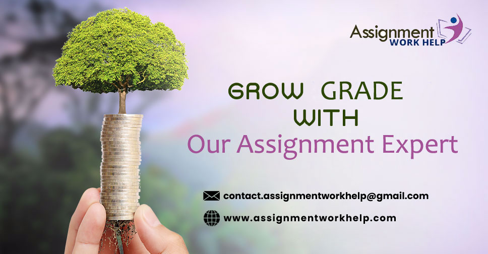 online assignment help australia-assignmentworkhelp