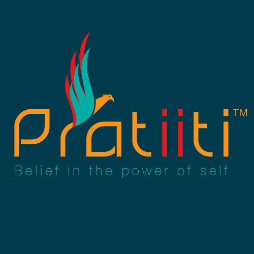 Best Counselor in Jaipur India