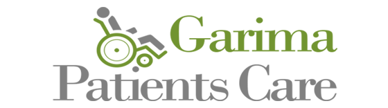 Best Patient Care Services in hauz khas