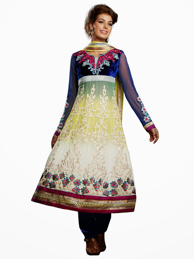 bridal wedding dress online